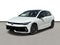 2026 Volkswagen Golf R Base