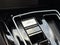 2026 Volkswagen Golf R Base
