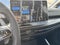 2026 Volkswagen Golf R Base