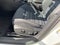 2026 Volkswagen Golf R Base