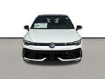 2026 Volkswagen Golf R Base