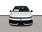 2026 Volkswagen Golf R Base