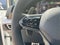 2026 Volkswagen Golf R Base