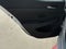 2026 Volkswagen Golf R Base