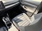 2026 Volkswagen Golf R Base