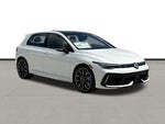 2026 Volkswagen Golf R Base