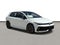 2026 Volkswagen Golf R Base