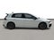 2026 Volkswagen Golf R Base