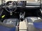 2026 Volkswagen Golf R Base