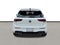 2026 Volkswagen Golf R Base