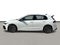 2026 Volkswagen Golf R Base