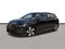 2026 Volkswagen Golf GTI 2.0T S