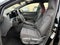 2026 Volkswagen Golf GTI 2.0T S