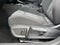 2026 Volkswagen Golf GTI 2.0T S