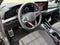 2026 Volkswagen Golf GTI 2.0T S