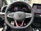 2026 Volkswagen Golf GTI 2.0T S