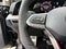 2026 Volkswagen Golf GTI 2.0T S