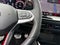 2026 Volkswagen Golf GTI 2.0T S