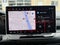 2026 Volkswagen Golf GTI 2.0T S