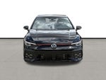 2026 Volkswagen Golf GTI 2.0T S