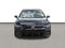 2026 Volkswagen Golf GTI 2.0T S