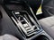 2026 Volkswagen Golf GTI 2.0T S