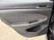 2026 Volkswagen Golf GTI 2.0T S