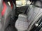 2026 Volkswagen Golf GTI 2.0T S