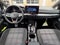 2026 Volkswagen Golf GTI 2.0T S