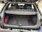 2026 Volkswagen Golf GTI 2.0T S