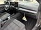 2026 Volkswagen Golf GTI 2.0T S