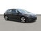 2026 Volkswagen Golf GTI 2.0T S