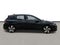 2026 Volkswagen Golf GTI 2.0T S