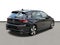 2026 Volkswagen Golf GTI 2.0T S