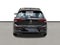 2026 Volkswagen Golf GTI 2.0T S