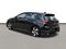 2026 Volkswagen Golf GTI 2.0T S
