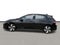 2026 Volkswagen Golf GTI 2.0T S