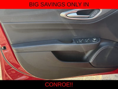2024 Alfa Romeo Giulia Veloce