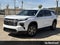 2025 Chevrolet Traverse LT 1LT