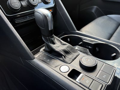 2023 Volkswagen Atlas 3.6L V6 SEL R-Line