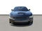 2022 Dodge Charger R T Scat Pack