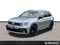 2020 Volkswagen Tiguan 2.0T SE R-Line Black