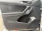 2020 Volkswagen Tiguan 2.0T SE R-Line Black
