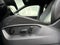 2020 Volkswagen Tiguan 2.0T SE R-Line Black