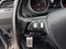 2020 Volkswagen Tiguan 2.0T SE R-Line Black