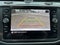 2020 Volkswagen Tiguan 2.0T SE R-Line Black