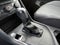 2020 Volkswagen Tiguan 2.0T SE R-Line Black