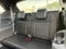 2020 Volkswagen Tiguan 2.0T SE R-Line Black
