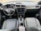 2020 Volkswagen Tiguan 2.0T SE R-Line Black