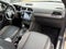 2020 Volkswagen Tiguan 2.0T SE R-Line Black